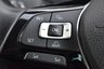 USED 2016 66 VOLKSWAGEN TIGUAN 2.0TDi TECH SE NAV 5 DOOR 4-MOTION 6-SPEED 148 NHP (EURO 6) Full VW Service History - 9 Records
