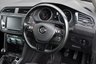 USED 2016 66 VOLKSWAGEN TIGUAN 2.0TDi TECH SE NAV 5 DOOR 4-MOTION 6-SPEED 148 NHP (EURO 6) Full VW Service History - 9 Records
