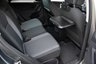 USED 2016 66 VOLKSWAGEN TIGUAN 2.0TDi TECH SE NAV 5 DOOR 4-MOTION 6-SPEED 148 NHP (EURO 6) Full VW Service History - 9 Records