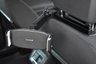 USED 2016 66 VOLKSWAGEN TIGUAN 2.0TDi TECH SE NAV 5 DOOR 4-MOTION 6-SPEED 148 NHP (EURO 6) Full VW Service History - 9 Records