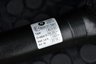 USED 2016 66 VOLKSWAGEN TIGUAN 2.0TDi TECH SE NAV 5 DOOR 4-MOTION 6-SPEED 148 NHP (EURO 6) Full VW Service History - 9 Records