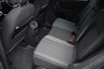 USED 2016 66 VOLKSWAGEN TIGUAN 2.0TDi TECH SE NAV 5 DOOR 4-MOTION 6-SPEED 148 NHP (EURO 6) Full VW Service History - 9 Records