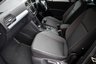 USED 2016 66 VOLKSWAGEN TIGUAN 2.0TDi TECH SE NAV 5 DOOR 4-MOTION 6-SPEED 148 NHP (EURO 6) Full VW Service History - 9 Records