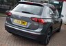 USED 2016 66 VOLKSWAGEN TIGUAN 2.0TDi TECH SE NAV 5 DOOR 4-MOTION 6-SPEED 148 NHP (EURO 6) Full VW Service History - 9 Records