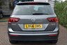 USED 2016 66 VOLKSWAGEN TIGUAN 2.0TDi TECH SE NAV 5 DOOR 4-MOTION 6-SPEED 148 NHP (EURO 6) Full VW Service History - 9 Records