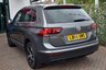 USED 2016 66 VOLKSWAGEN TIGUAN 2.0TDi TECH SE NAV 5 DOOR 4-MOTION 6-SPEED 148 NHP (EURO 6) Full VW Service History - 9 Records