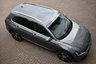 USED 2016 66 VOLKSWAGEN TIGUAN 2.0TDi TECH SE NAV 5 DOOR 4-MOTION 6-SPEED 148 NHP (EURO 6) Full VW Service History - 9 Records