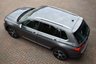 USED 2016 66 VOLKSWAGEN TIGUAN 2.0TDi TECH SE NAV 5 DOOR 4-MOTION 6-SPEED 148 NHP (EURO 6) Full VW Service History - 9 Records