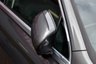 USED 2016 66 VOLKSWAGEN TIGUAN 2.0TDi TECH SE NAV 5 DOOR 4-MOTION 6-SPEED 148 NHP (EURO 6) Full VW Service History - 9 Records