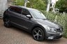 USED 2016 66 VOLKSWAGEN TIGUAN 2.0TDi TECH SE NAV 5 DOOR 4-MOTION 6-SPEED 148 NHP (EURO 6) Full VW Service History - 9 Records