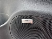 USED 2023 23 NISSAN LEAF 39kWh Tekna Hatchback 5dr Electric Auto (150 ps) ELECTRIC -- 1 OWNER -- NAV -- CAMERA -- PARKING SENSORS