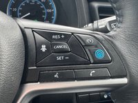 USED 2023 23 NISSAN LEAF 39kWh Tekna Hatchback 5dr Electric Auto (150 ps) ELECTRIC -- 1 OWNER -- NAV -- CAMERA -- PARKING SENSORS