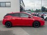 USED 2023 23 NISSAN LEAF 39kWh Tekna Hatchback 5dr Electric Auto (150 ps) ELECTRIC -- 1 OWNER -- NAV -- CAMERA -- PARKING SENSORS
