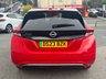 USED 2023 23 NISSAN LEAF 39kWh Tekna Hatchback 5dr Electric Auto (150 ps) ELECTRIC -- 1 OWNER -- NAV -- CAMERA -- PARKING SENSORS