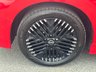 USED 2023 23 NISSAN LEAF 39kWh Tekna Hatchback 5dr Electric Auto (150 ps) ELECTRIC -- 1 OWNER -- NAV -- CAMERA -- PARKING SENSORS