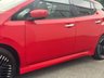 USED 2023 23 NISSAN LEAF 39kWh Tekna Hatchback 5dr Electric Auto (150 ps) ELECTRIC -- 1 OWNER -- NAV -- CAMERA -- PARKING SENSORS