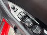 USED 2023 23 NISSAN LEAF 39kWh Tekna Hatchback 5dr Electric Auto (150 ps) ELECTRIC -- 1 OWNER -- NAV -- CAMERA -- PARKING SENSORS