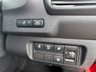 USED 2023 23 NISSAN LEAF 39kWh Tekna Hatchback 5dr Electric Auto (150 ps) ELECTRIC -- 1 OWNER -- NAV -- CAMERA -- PARKING SENSORS