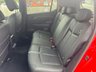 USED 2023 23 NISSAN LEAF 39kWh Tekna Hatchback 5dr Electric Auto (150 ps) ELECTRIC -- 1 OWNER -- NAV -- CAMERA -- PARKING SENSORS
