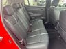 USED 2023 23 NISSAN LEAF 39kWh Tekna Hatchback 5dr Electric Auto (150 ps) ELECTRIC -- 1 OWNER -- NAV -- CAMERA -- PARKING SENSORS