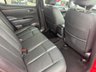 USED 2023 23 NISSAN LEAF 39kWh Tekna Hatchback 5dr Electric Auto (150 ps) ELECTRIC -- 1 OWNER -- NAV -- CAMERA -- PARKING SENSORS