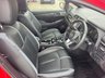 USED 2023 23 NISSAN LEAF 39kWh Tekna Hatchback 5dr Electric Auto (150 ps) ELECTRIC -- 1 OWNER -- NAV -- CAMERA -- PARKING SENSORS