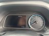 USED 2023 23 NISSAN LEAF 39kWh Tekna Hatchback 5dr Electric Auto (150 ps) ELECTRIC -- 1 OWNER -- NAV -- CAMERA -- PARKING SENSORS
