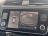 USED 2023 23 NISSAN LEAF 39kWh Tekna Hatchback 5dr Electric Auto (150 ps) ELECTRIC -- 1 OWNER -- NAV -- CAMERA -- PARKING SENSORS
