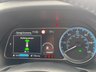 USED 2023 23 NISSAN LEAF 39kWh Tekna Hatchback 5dr Electric Auto (150 ps) ELECTRIC -- 1 OWNER -- NAV -- CAMERA -- PARKING SENSORS