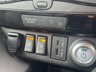 USED 2023 23 NISSAN LEAF 39kWh Tekna Hatchback 5dr Electric Auto (150 ps) ELECTRIC -- 1 OWNER -- NAV -- CAMERA -- PARKING SENSORS