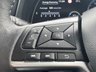 USED 2023 23 NISSAN LEAF 39kWh Tekna Hatchback 5dr Electric Auto (150 ps) ELECTRIC -- 1 OWNER -- NAV -- CAMERA -- PARKING SENSORS
