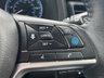 USED 2023 23 NISSAN LEAF 39kWh Tekna Hatchback 5dr Electric Auto (150 ps) ELECTRIC -- 1 OWNER -- NAV -- CAMERA -- PARKING SENSORS