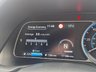 USED 2023 23 NISSAN LEAF 39kWh Tekna Hatchback 5dr Electric Auto (150 ps) ELECTRIC -- 1 OWNER -- NAV -- CAMERA -- PARKING SENSORS