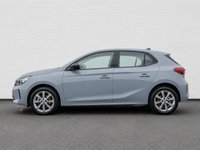 USED 2024 73 VAUXHALL CORSA 1.2 Design Hatchback 5dr Petrol Manual Euro 6 (75 ps) FULL SERVICE HISTORY 1 OWNER