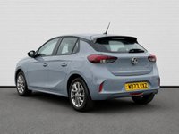 USED 2024 73 VAUXHALL CORSA 1.2 Design Hatchback 5dr Petrol Manual Euro 6 (75 ps) FULL SERVICE HISTORY 1 OWNER