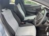 USED 2024 73 VAUXHALL CORSA 1.2 Design Hatchback 5dr Petrol Manual Euro 6 (75 ps) FULL SERVICE HISTORY 1 OWNER