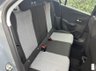USED 2024 73 VAUXHALL CORSA 1.2 Design Hatchback 5dr Petrol Manual Euro 6 (75 ps) FULL SERVICE HISTORY 1 OWNER