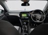 USED 2024 73 VAUXHALL CORSA 1.2 Design Hatchback 5dr Petrol Manual Euro 6 (75 ps) FULL SERVICE HISTORY 1 OWNER