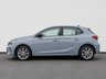 USED 2024 73 VAUXHALL CORSA 1.2 Design Hatchback 5dr Petrol Manual Euro 6 (75 ps) FULL SERVICE HISTORY 1 OWNER