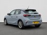 USED 2024 73 VAUXHALL CORSA 1.2 Design Hatchback 5dr Petrol Manual Euro 6 (75 ps) FULL SERVICE HISTORY 1 OWNER