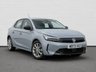 USED 2024 73 VAUXHALL CORSA 1.2 Design Hatchback 5dr Petrol Manual Euro 6 (75 ps) FULL SERVICE HISTORY 1 OWNER