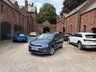 USED 2015 65 VOLKSWAGEN POLO 1.2 TSI BlueMotion Tech SE Hatchback 5dr Petrol Manual Euro 6 (s/s) (90 ps) FULL HISTORY! BLUETOOTH!