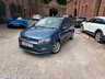 USED 2015 65 VOLKSWAGEN POLO 1.2 TSI BlueMotion Tech SE Hatchback 5dr Petrol Manual Euro 6 (s/s) (90 ps) FULL HISTORY! BLUETOOTH!