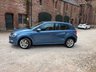 USED 2015 65 VOLKSWAGEN POLO 1.2 TSI BlueMotion Tech SE Hatchback 5dr Petrol Manual Euro 6 (s/s) (90 ps) FULL HISTORY! BLUETOOTH!
