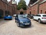 USED 2015 65 VOLKSWAGEN POLO 1.2 TSI BlueMotion Tech SE Hatchback 5dr Petrol Manual Euro 6 (s/s) (90 ps) FULL HISTORY! BLUETOOTH!