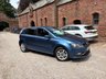 USED 2015 65 VOLKSWAGEN POLO 1.2 TSI BlueMotion Tech SE Hatchback 5dr Petrol Manual Euro 6 (s/s) (90 ps) FULL HISTORY! BLUETOOTH!
