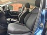 USED 2015 65 VOLKSWAGEN POLO 1.2 TSI BlueMotion Tech SE Hatchback 5dr Petrol Manual Euro 6 (s/s) (90 ps) FULL HISTORY! BLUETOOTH!