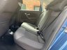USED 2015 65 VOLKSWAGEN POLO 1.2 TSI BlueMotion Tech SE Hatchback 5dr Petrol Manual Euro 6 (s/s) (90 ps) FULL HISTORY! BLUETOOTH!