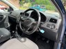 USED 2015 65 VOLKSWAGEN POLO 1.2 TSI BlueMotion Tech SE Hatchback 5dr Petrol Manual Euro 6 (s/s) (90 ps) FULL HISTORY! BLUETOOTH!