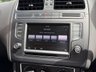 USED 2015 65 VOLKSWAGEN POLO 1.2 TSI BlueMotion Tech SE Hatchback 5dr Petrol Manual Euro 6 (s/s) (90 ps) FULL HISTORY! BLUETOOTH!